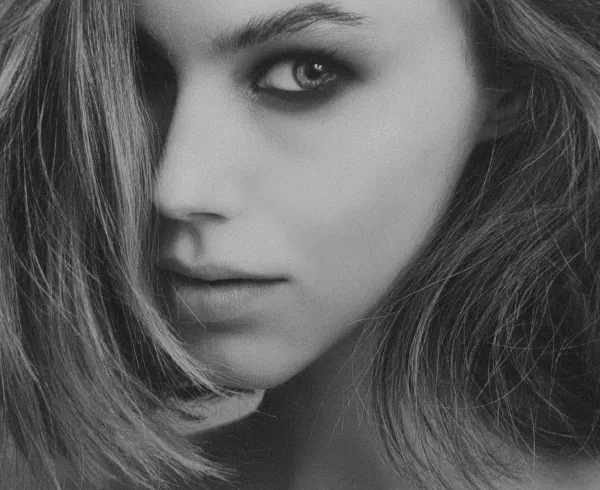Monica Rodriguez Fuentes