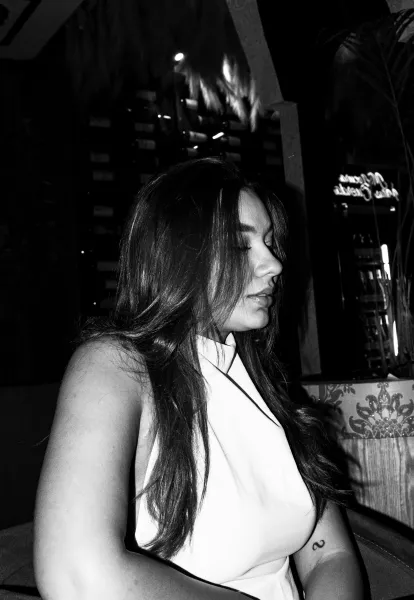 Jimena Ruiz Martinez
