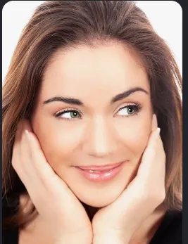 Frida Garcia Perez