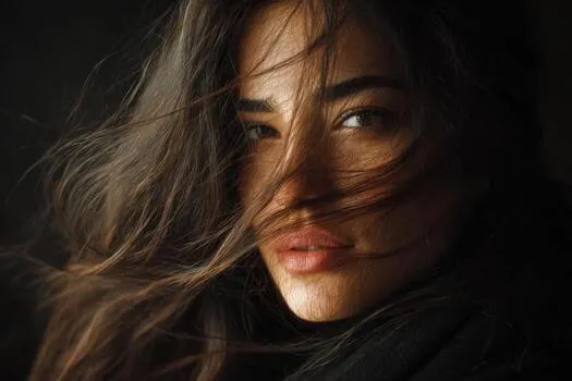 Renata Flores Reyes