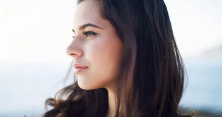 Andrea Ortiz Vazquez