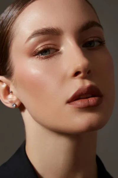 Gabriela Ortiz Garcia