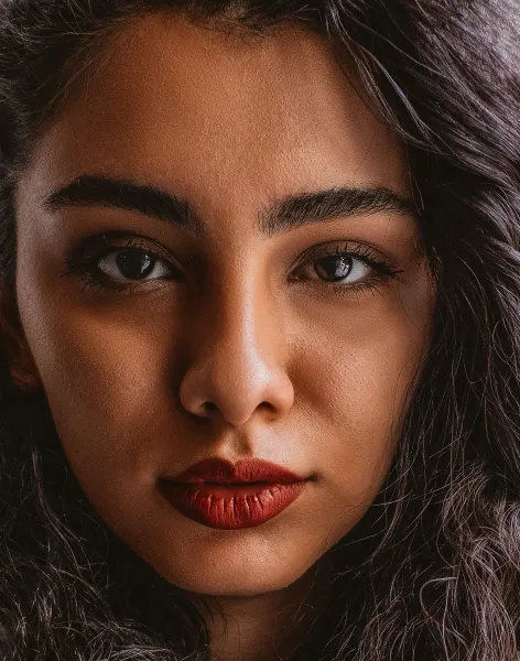 Monica Gonzalez Ortiz