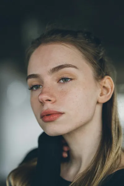 Regina Ibarra Hernandez
