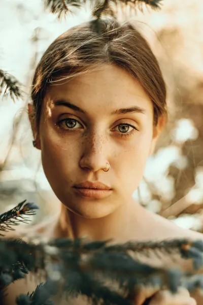Nadia Reyes Mendoza