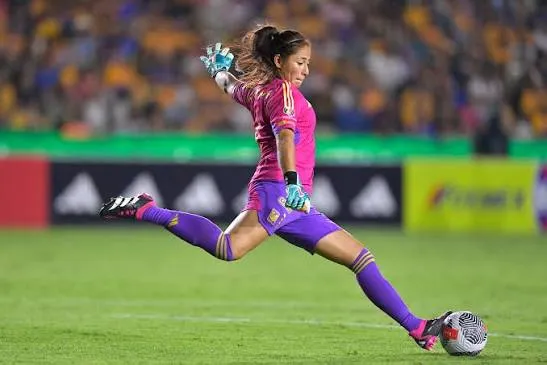 Camila Ortiz Rodriguez