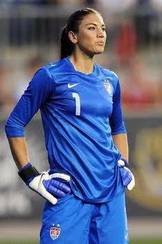 Dulce Salazar Hernandez