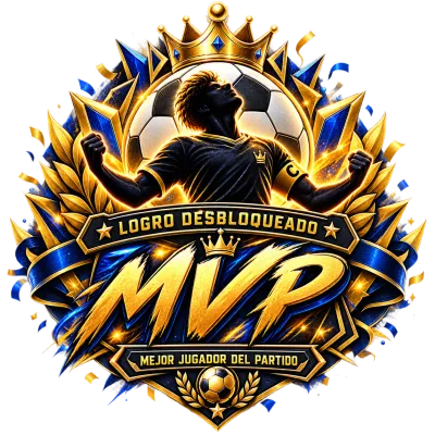 MVP