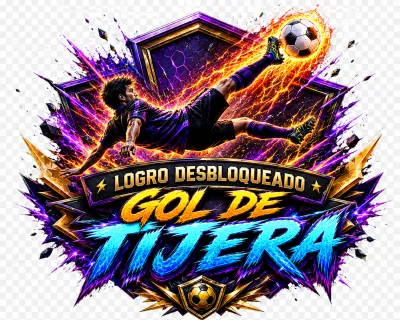 Tijera