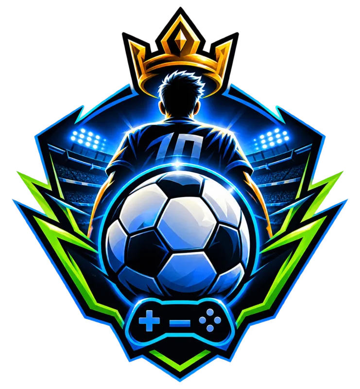 ligasdefutbol.com.mx