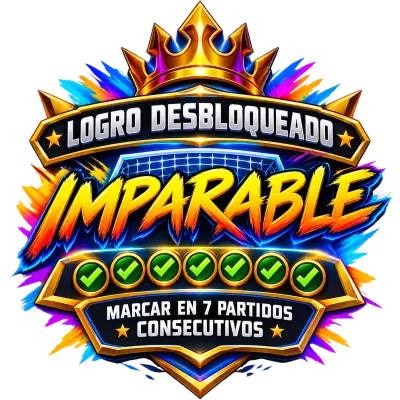 Imparable