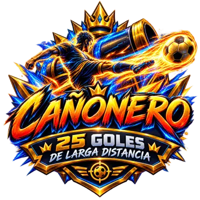 Cañonero