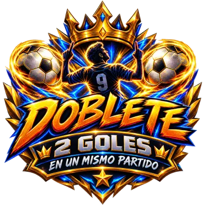 Doblete