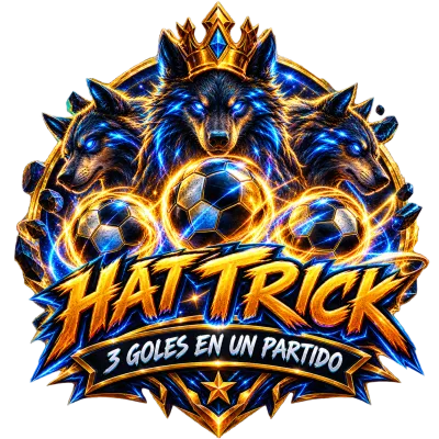 Hat Trick