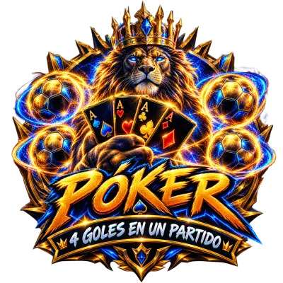 Póker