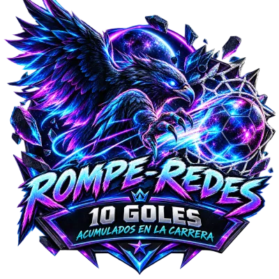 Rompe-Redes