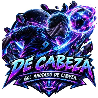 De Cabeza