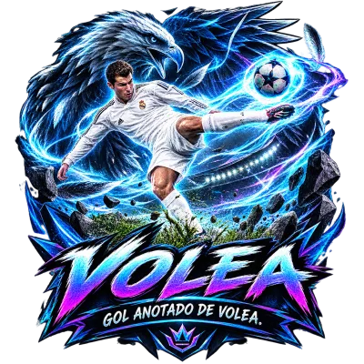 Volea