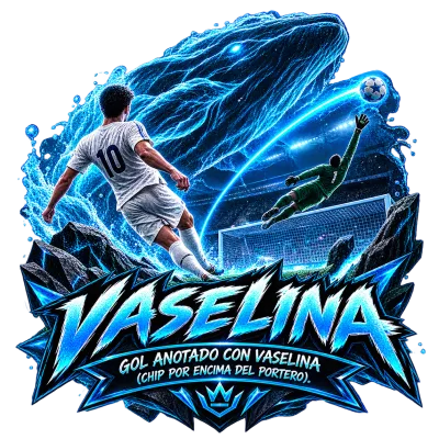 Vaselina