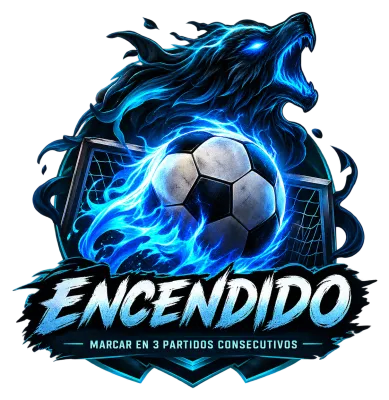 Encendido
