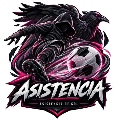 Asistencia