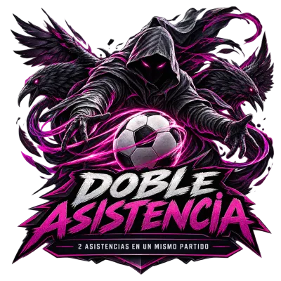 Doble Asistencia
