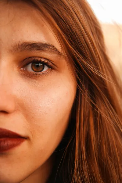 Estefania Salazar Torres