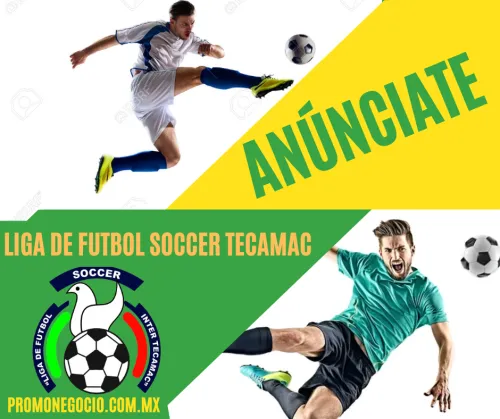 fut1